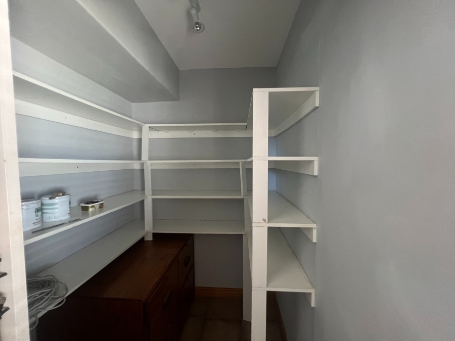 4 Bedroom Property for Sale in Jacobsbaai Western Cape